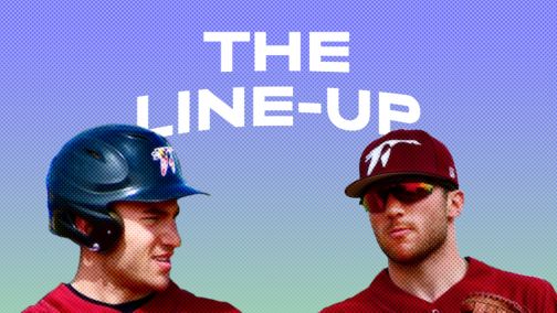 LRT Sports Founder Keirsten Sires Talks College Recruiting & the Importance of a Strong Player Coach Relationship